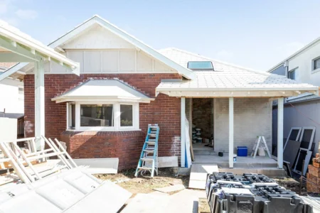 How to Estimate Renovation Costs in 2026