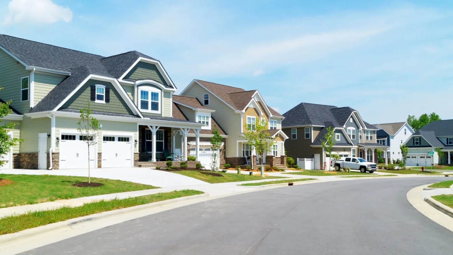 How to Invest in Florida Real Estate Under $50,000 in 2026? How to Invest in Florida Real Estate Under $50,000 in 2026?