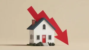 How to Run Florida Comps Without MLS Access in 2026 How to Run Florida Comps Without MLS Access in 2026