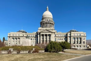 Idaho Enacts Sweeping Residential Zoning Reform to Boost Housing Supply Idaho Enacts Sweeping Residential Zoning Reform to Boost Housing Supply