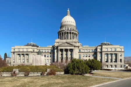 Idaho Enacts Sweeping Residential Zoning Reform to Boost Housing Supply Idaho Enacts Sweeping Residential Zoning Reform to Boost Housing Supply