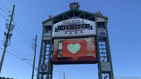 Inside Orlando City Soccer–Osceola County’s Mega-Development Agreement and What It Signals for Central Florida Real Estate