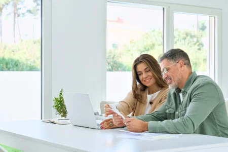 Florida Home Buying Costs 2026: Insurance, Taxes & Maintenance