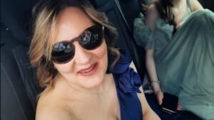 Italy Opens Double Murder Investigation After Mother and Daughter Found Dead in Suspected Ricin Poisoning Case Italy Opens Double Murder Investigation After Mother and Daughter Found Dead in Suspected Ricin Poisoning Case