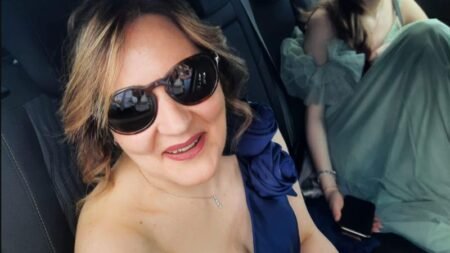 Italy Opens Double Murder Investigation After Mother and Daughter Found Dead in Suspected Ricin Poisoning Case Italy Opens Double Murder Investigation After Mother and Daughter Found Dead in Suspected Ricin Poisoning Case