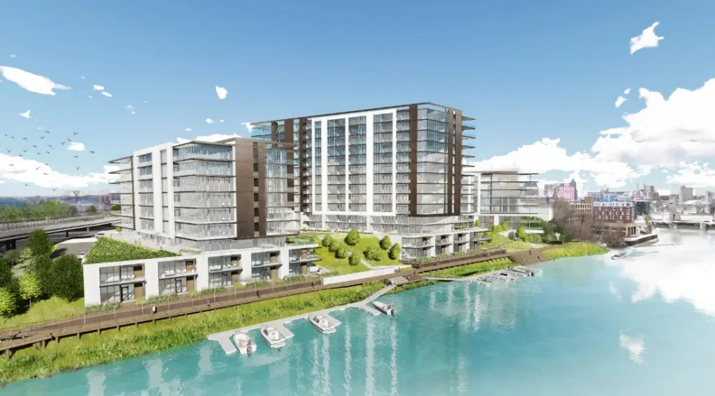 A company tied to Milwaukee investors has purchased a newly built luxury condominium in Surfside for $32 million, underscoring continued demand from out-of-state capital for boutique oceanfront properties along Miami-Dade County’s high-end coastal corridor. The transaction highlights how institutional and corporate-connected buyers remain active in South Florida’s luxury condo segment despite elevated borrowing costs nationwide. Surfside has emerged as one of the region’s most exclusive small-scale beachfront markets, positioned between Bal Harbour and Miami Beach. Analysts say newer boutique developments in the area continue attracting buyers seeking privacy-focused residences with direct ocean access and limited building density compared with larger high-rise condo towers elsewhere in Miami-Dade County. The purchase reflects a broader pattern of migration-driven investment from Midwestern and West Coast markets into South Florida’s luxury housing sector. High-net-worth individuals and firms continue expanding their residential footprints in the region as tax advantages, business relocations, and lifestyle preferences reshape national capital flows toward Florida. Luxury condominium transactions above $30 million remain relatively uncommon nationwide but occur with increasing frequency along Miami-Dade’s coastline. Industry observers note that Surfside, Bal Harbour, and Sunny Isles Beach continue competing with markets such as Los Angeles and New York City for global luxury residential investment. The Surfside condo market has seen strong performance recently, with sales activity rising significantly and inventory tightening in the high-end segment. Market reports indicate condo sales in Surfside increased sharply in early 2026 while average transaction prices climbed alongside reduced available inventory. New construction along Surfside’s beachfront corridor is also benefiting from stricter building standards introduced statewide after the 2021 collapse of Champlain Towers South, which reshaped inspection and structural-safety requirements across Florida’s condominium sector. Analysts say newer projects now attract buyers seeking upgraded construction quality and long-term confidence in coastal inventory. Mortgage-rate conditions tracked by Freddie Mac remain near the mid-6% range nationally, but transactions at this price level are typically less sensitive to financing costs because many ultra-luxury purchases rely heavily on cash or portfolio-backed lending strategies rather than traditional mortgages. Population growth trends reported by the U.S. Census Bureau continue supporting long-term demand across Miami-Dade County’s coastal housing markets. Migration from states such as California, Illinois, and New York remains a major driver of luxury residential absorption across South Florida. For developers and investors, the $32 million Surfside purchase signals continued confidence in boutique oceanfront condominium projects despite shifting regulatory requirements and evolving financing conditions. Analysts say transactions involving corporate-linked buyers often reflect long-term positioning strategies tied to wealth preservation and geographic diversification rather than short-term speculation. More broadly, the deal reinforces Surfside’s growing role as a niche luxury destination within the Miami-Dade housing market. With limited developable oceanfront land remaining and strong migration trends continuing into 2026, boutique beachfront condominiums are expected to remain among the most sought-after residential assets in South Florida’s coastal real estate landscape.