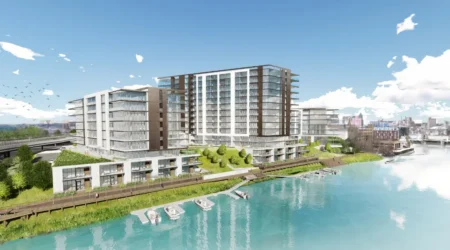 A company tied to Milwaukee investors has purchased a newly built luxury condominium in Surfside for $32 million, underscoring continued demand from out-of-state capital for boutique oceanfront properties along Miami-Dade County’s high-end coastal corridor. The transaction highlights how institutional and corporate-connected buyers remain active in South Florida’s luxury condo segment despite elevated borrowing costs nationwide. Surfside has emerged as one of the region’s most exclusive small-scale beachfront markets, positioned between Bal Harbour and Miami Beach. Analysts say newer boutique developments in the area continue attracting buyers seeking privacy-focused residences with direct ocean access and limited building density compared with larger high-rise condo towers elsewhere in Miami-Dade County. The purchase reflects a broader pattern of migration-driven investment from Midwestern and West Coast markets into South Florida’s luxury housing sector. High-net-worth individuals and firms continue expanding their residential footprints in the region as tax advantages, business relocations, and lifestyle preferences reshape national capital flows toward Florida. Luxury condominium transactions above $30 million remain relatively uncommon nationwide but occur with increasing frequency along Miami-Dade’s coastline. Industry observers note that Surfside, Bal Harbour, and Sunny Isles Beach continue competing with markets such as Los Angeles and New York City for global luxury residential investment. The Surfside condo market has seen strong performance recently, with sales activity rising significantly and inventory tightening in the high-end segment. Market reports indicate condo sales in Surfside increased sharply in early 2026 while average transaction prices climbed alongside reduced available inventory. New construction along Surfside’s beachfront corridor is also benefiting from stricter building standards introduced statewide after the 2021 collapse of Champlain Towers South, which reshaped inspection and structural-safety requirements across Florida’s condominium sector. Analysts say newer projects now attract buyers seeking upgraded construction quality and long-term confidence in coastal inventory. Mortgage-rate conditions tracked by Freddie Mac remain near the mid-6% range nationally, but transactions at this price level are typically less sensitive to financing costs because many ultra-luxury purchases rely heavily on cash or portfolio-backed lending strategies rather than traditional mortgages. Population growth trends reported by the U.S. Census Bureau continue supporting long-term demand across Miami-Dade County’s coastal housing markets. Migration from states such as California, Illinois, and New York remains a major driver of luxury residential absorption across South Florida. For developers and investors, the $32 million Surfside purchase signals continued confidence in boutique oceanfront condominium projects despite shifting regulatory requirements and evolving financing conditions. Analysts say transactions involving corporate-linked buyers often reflect long-term positioning strategies tied to wealth preservation and geographic diversification rather than short-term speculation. More broadly, the deal reinforces Surfside’s growing role as a niche luxury destination within the Miami-Dade housing market. With limited developable oceanfront land remaining and strong migration trends continuing into 2026, boutique beachfront condominiums are expected to remain among the most sought-after residential assets in South Florida’s coastal real estate landscape.