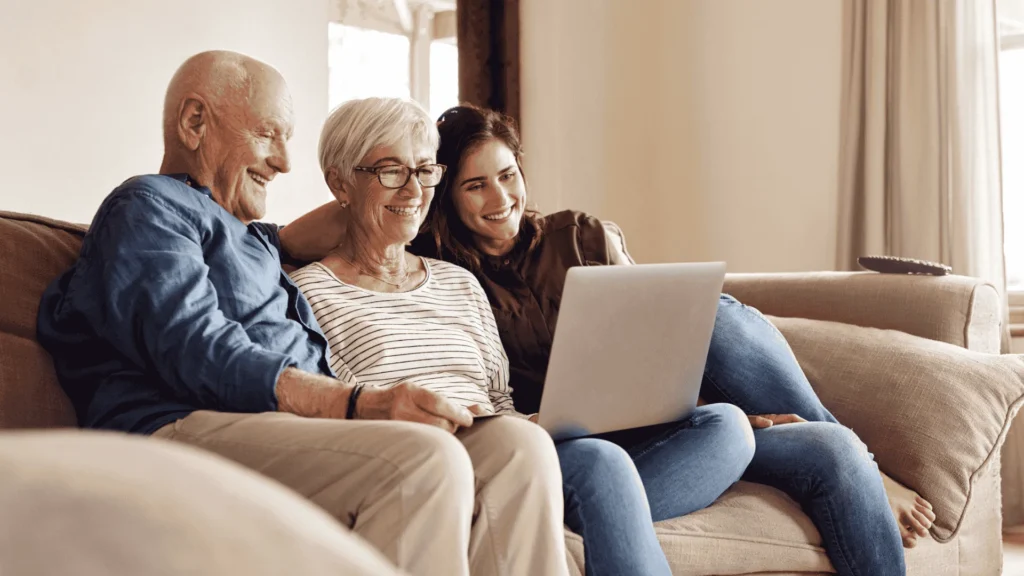 More Than Half of Parents Plan to Help Children Buy Homes as Affordability Pressures Persist