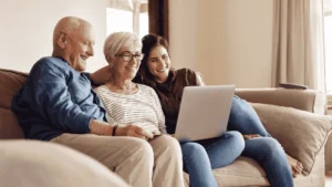 More Than Half of Parents Plan to Help Children Buy Homes as Affordability Pressures Persist More Than Half of Parents Plan to Help Children Buy Homes as Affordability Pressures Persist