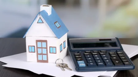 Mortgage Calculator: Estimate Your Monthly Payment Before Buying a Home