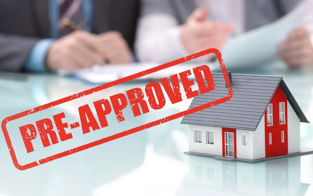 Florida Mortgage Pre-Approval 2026 Guide
