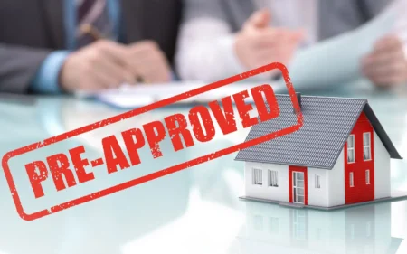 Mortgage Pre-Approval in Florida 2026: Requirements, Credit Score, Documents, and How to Get Approved Fast