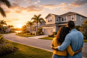 Can First-Time Buyers Still Enter the Florida Market in 2026? Can First-Time Buyers Still Enter the Florida Market in 2026?