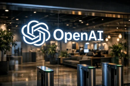 OpenAI’s Podcast Deal Signals Strategic Push to Expand Its Influence Beyond AI Technology OpenAI’s Podcast Deal Signals Strategic Push to Expand Its Influence Beyond AI Technology