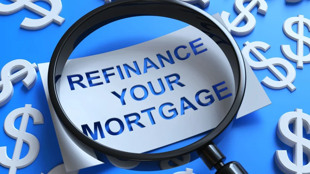 Refinance Calculator Helps Homeowners Evaluate Mortgage Savings Opportunities as Rates Stabilize in 2026