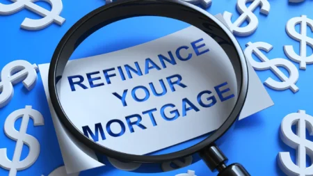 Refinance Calculator Helps Homeowners Evaluate Mortgage Savings Opportunities as Rates Stabilize in 2026