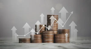 Rising Gas Prices Add Pressure to U.S. Housing Costs Rising Gas Prices Add Pressure to U.S. Housing Costs