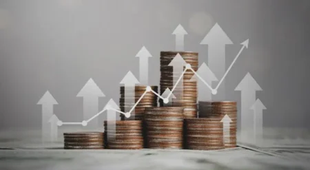Rising Gas Prices Add Pressure to U.S. Housing Costs Rising Gas Prices Add Pressure to U.S. Housing Costs