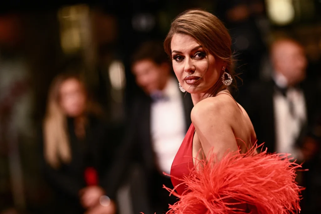 Russian Lifestyle Influencers Criticize Vladimir Putin in Rare Public Backlash Over Government Policies