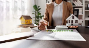 Selective Demand Keeps Some Homes Selling Quickly Despite Slower U.S. Housing Market Activity Selective Demand Keeps Some Homes Selling Quickly Despite Slower U.S. Housing Market Activity