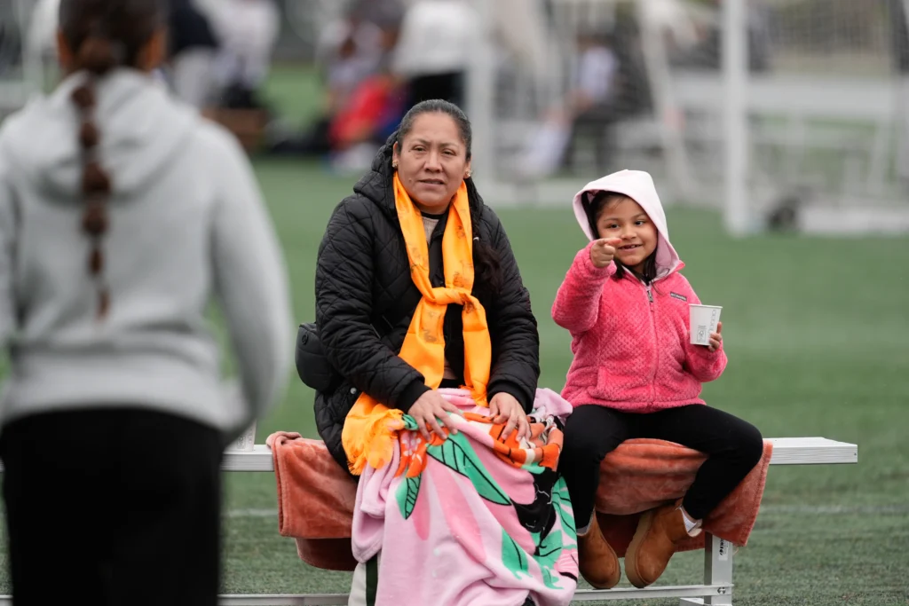 States Revise Custody Laws to Keep Children of Detained Immigrants Out of Foster Care