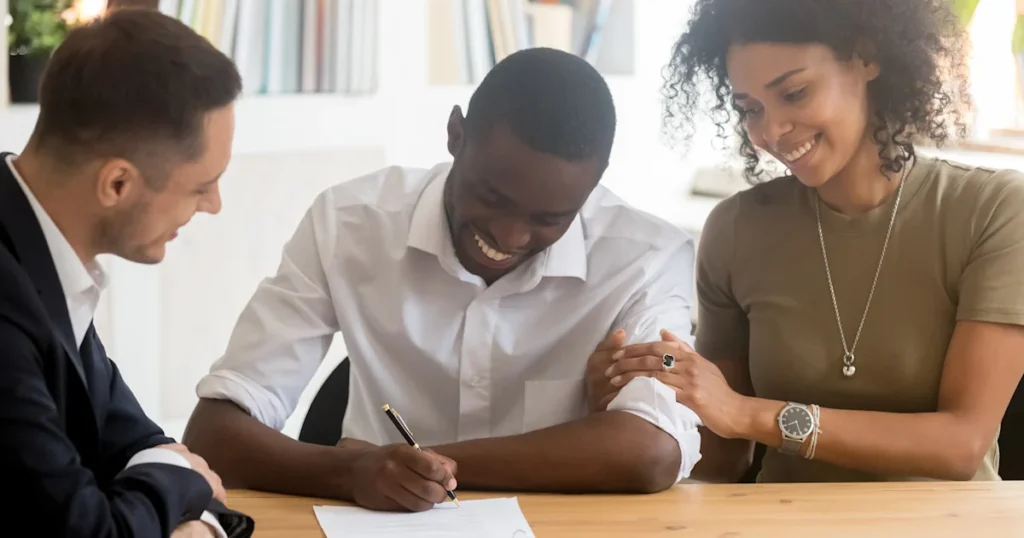 Students Delay Homeownership but Still See It as the American Dream