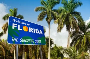 What First-Time Buyers in Florida Are Struggling With in 2026 What First-Time Buyers in Florida Are Struggling With in 2026