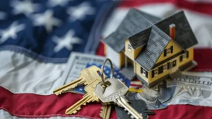 Who Is Getting Approved for Home Loans in Florida in 2026? Who Is Getting Approved for Home Loans in Florida in 2026?