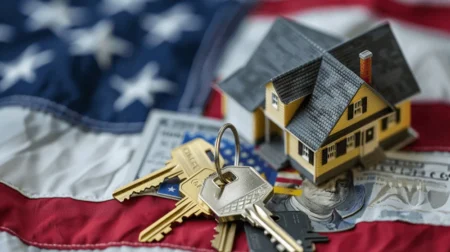 Who Is Getting Approved for Home Loans in Florida in 2026? Who Is Getting Approved for Home Loans in Florida in 2026?