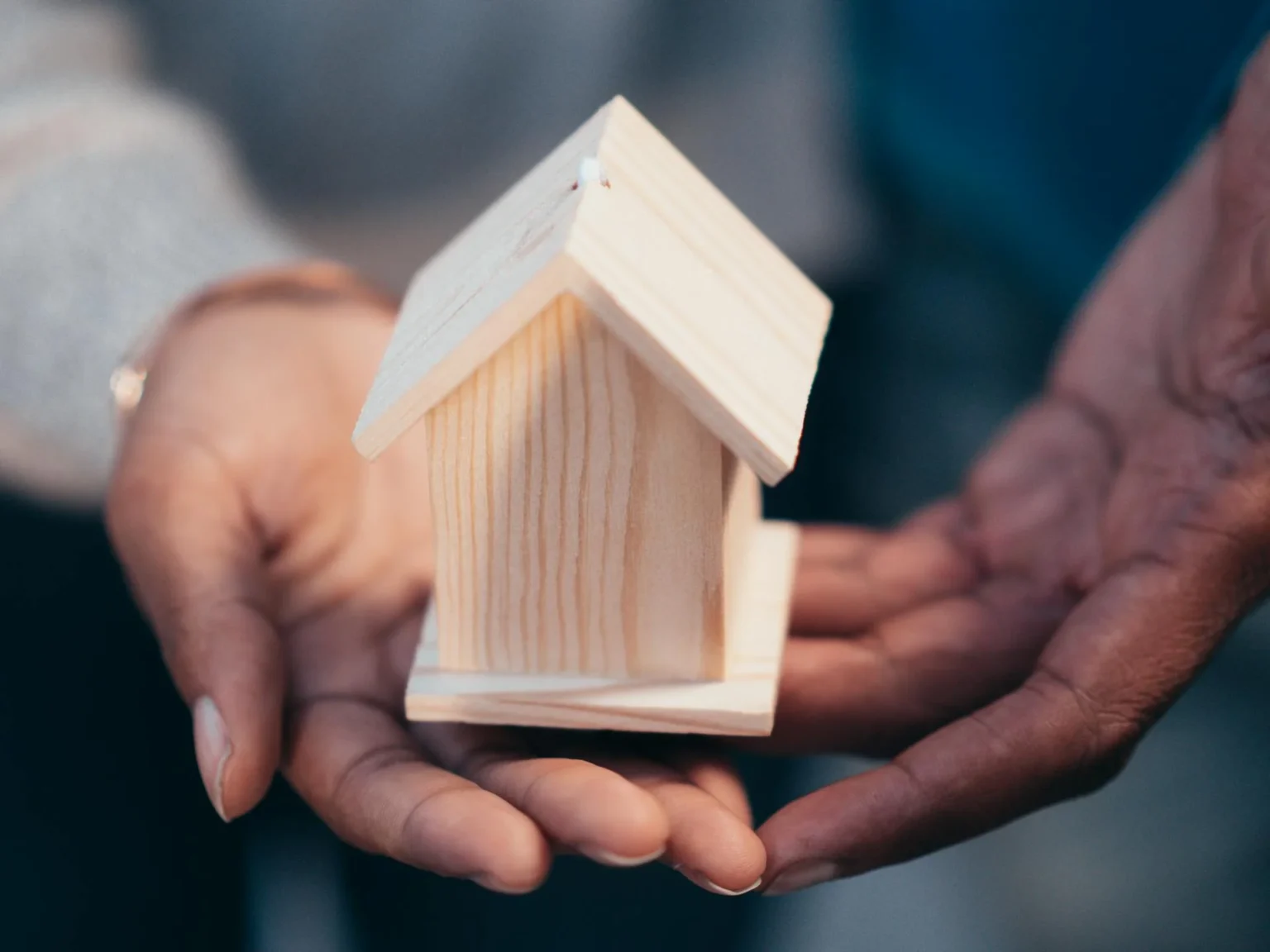 Why Home Insurance Is Driving People Out of Florida in 2026 Why Home Insurance Is Driving People Out of Florida in 2026