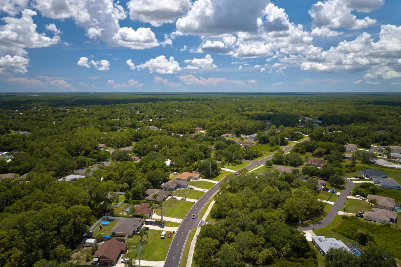 Why People Are Moving To and Leaving Florida in 2026 Why People Are Moving To and Leaving Florida in 2026