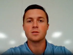 New Jersey teacher charged over alleged sexual relationship with student