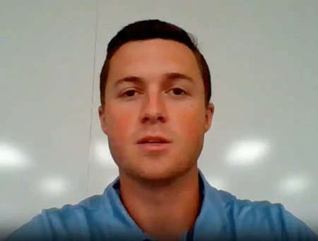 New Jersey teacher charged over alleged sexual relationship with student