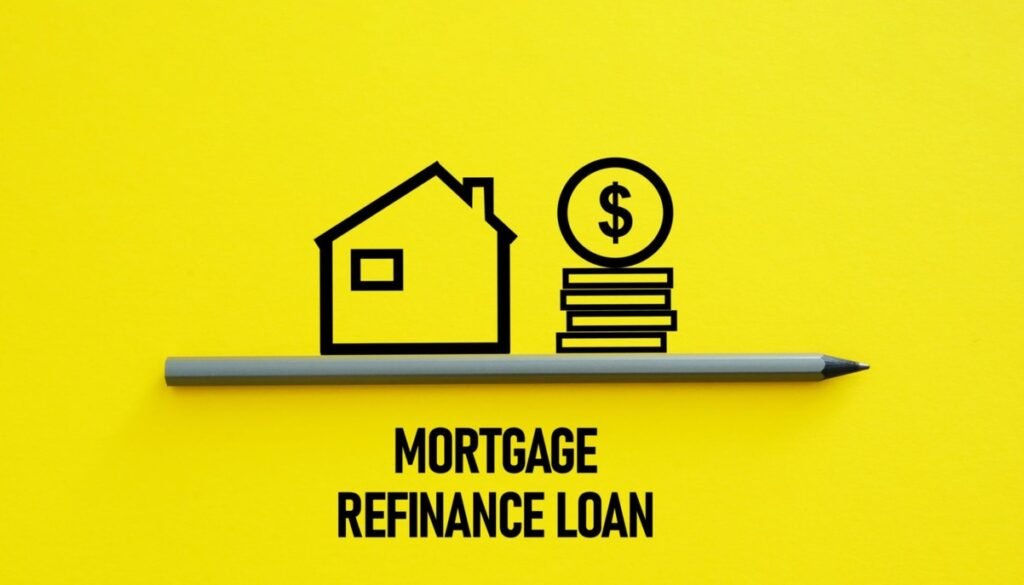 Florida Mortgage Rates Today: What Buyers and Refinancers Are Seeing in April 2026 Florida Mortgage Rates Today: What Buyers and Refinancers Are Seeing in April 2026