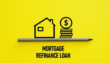 Florida Mortgage Rates Today: What Buyers and Refinancers Are Seeing in April 2026