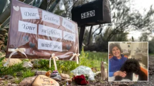 Deputies Investigate Possible Burglary at Evacuated Florida Apartment Building Closed Over Structural Safety Concerns https://actglobalmedia.com/us-news/idaho-enacts-sweeping-residential-zoning-reform-to-boost-housing-supply/