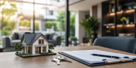 5 Reasons You Should Hire a Real Estate Agent Before Buying or Selling a Home 5 Reasons You Should Hire a Real Estate Agent Before Buying or Selling a Home