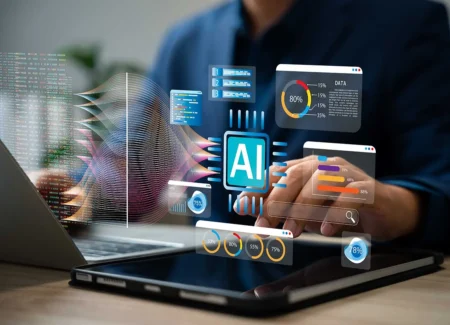 Act Global FlipScore AI Helps Investors Find Funding That Fits Their Strategy Act Global Fix and Flip Score AI Helps Investors Find Funding That Fits Their Strategy