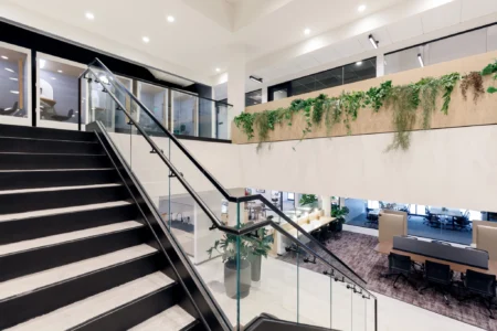Coworking Provider Eyes Expansion in Miami’s Coconut Grove Coworking Provider Eyes Expansion in Miami’s Coconut Grove
