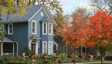 Home Flippers See Smallest Profits Since the Great Recession home flipping profits 2026, Act Global FlipScore AI, real estate deal analysis tools