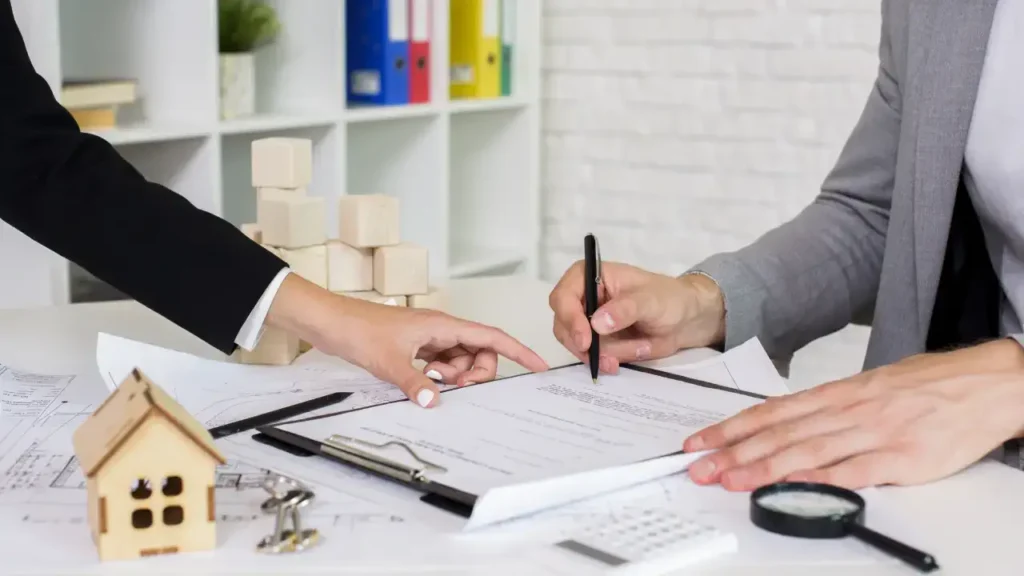 How Fix and Flip Investing Benefits Real Estate Investors in Florida