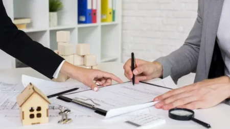 How Fix and Flip Investing Benefits Real Estate Investors in Florida How Fix and Flip Investing Benefits Real Estate Investors in Florida