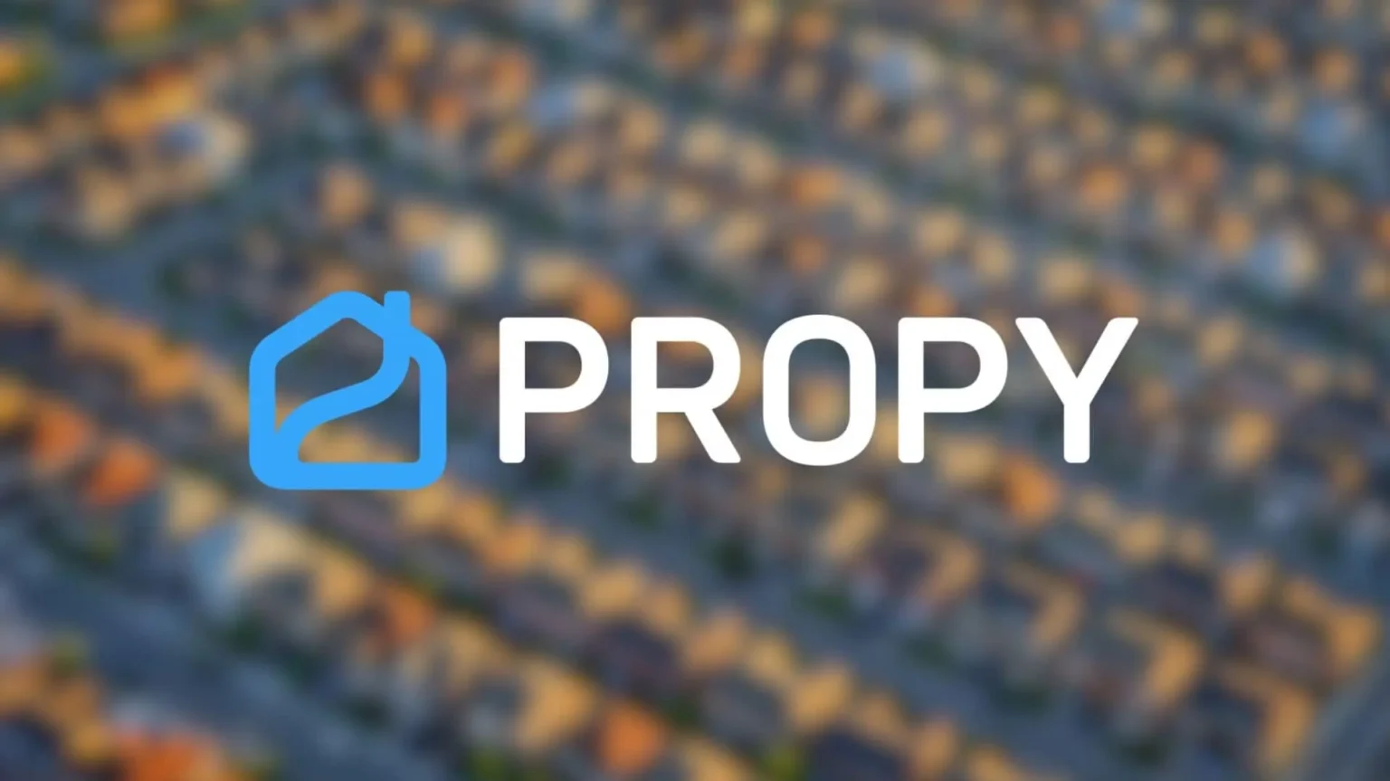 How Startup Propy Is Deploying $100 Million to Put Real Estate Deals on the Blockchain How Startup Propy Is Deploying $100 Million to Put Real Estate Deals on the Blockchain
