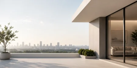 The Federal Reserve Is Quickly Running Out of Reasons to Cut Interest Rates as Real Estate Market Faces Pressure The Federal Reserve Is Quickly Running Out of Reasons to Cut Interest Rates as Real Estate Market Faces Pressure