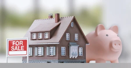 Why Fix and Flip and Ground Up Construction Loans Are Strong Options for 2026