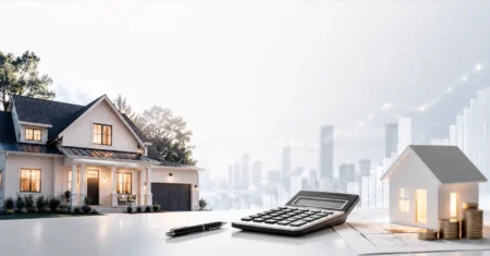 Why Every Real Estate Investor Needs a Fix and Flip Calculator Before Buying a Property Why Every Real Estate Investor Needs a Fix and Flip Calculator Before Buying a Property