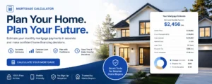 ACT Global’s Mortgage Calculator Helps Buyers Plan Smarter in Today’s Housing Market mortgage calculator, home buying tips, real estate financing